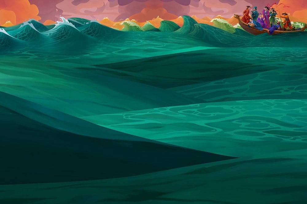 五年育才六,新秀,打造青春风,新葡京,新葡京app,新葡京娱乐,新普京赌场