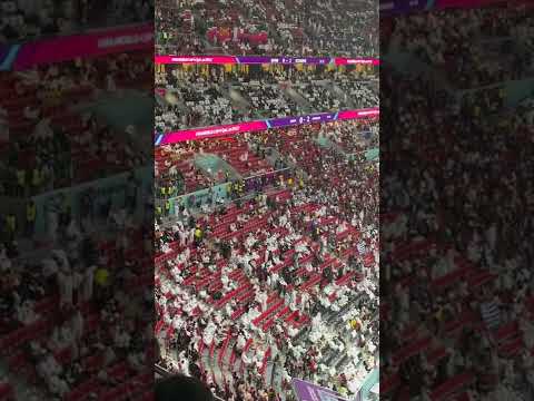 青岛男篮大,胜天津男篮,五人得分破,新葡京,新葡京app,新葡京娱乐,新普京赌场