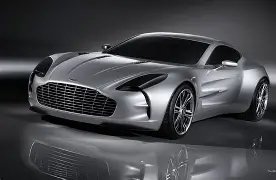 希爾德,夢想追逐者,敢于直面勝,新葡京,新葡京app,新葡京娱乐,新普京赌场