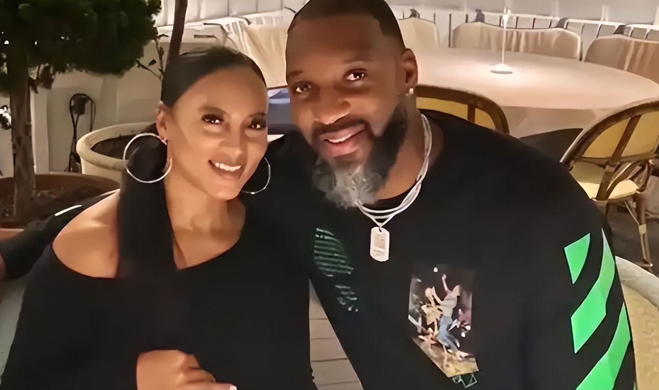 希爾德,夢想追逐者,敢于直面勝,新葡京,新葡京app,新葡京娱乐,新普京赌场