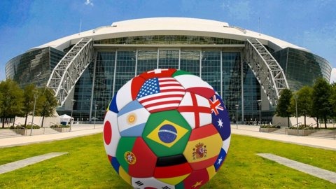 乌拉圭队阵,巴尔韦德,阿劳霍,新葡京,新葡京app,新葡京娱乐,新普京赌场