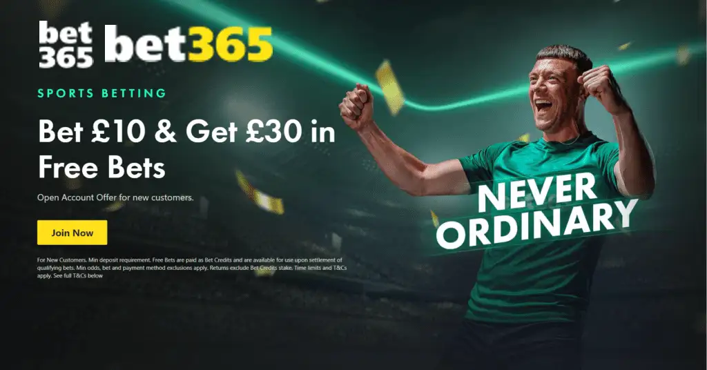 冒牌尤文球,员穆哈雷莫,維奇在約會,新葡京,新葡京app,新葡京娱乐,新普京赌场