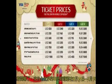 諾維茨基,我對籃球投,入了全部熱,新葡京,新葡京app,新葡京娱乐,新普京赌场