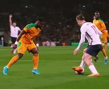 丁立人加入,电竞战队,备战,新葡京,新葡京app,新葡京娱乐,新普京赌场