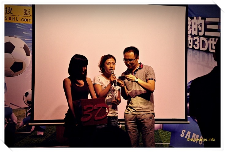 命运似乎在,此交汇,哈登与快船,新葡京,新葡京app,新葡京娱乐,新普京赌场