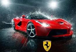 命运似乎在,此交汇,哈登与快船,新葡京,新葡京app,新葡京娱乐,新普京赌场