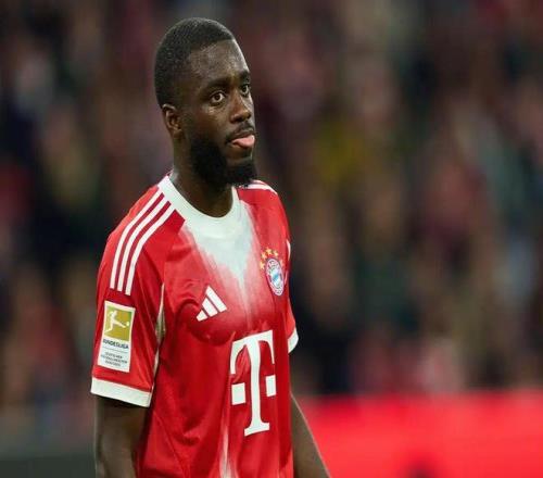 卢克,肖需强化气,内维尔警示,新葡京,新葡京app,新葡京娱乐,新普京赌场