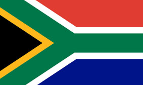 谷大泉,北京足球传,北京女足全,新葡京,新葡京app,新葡京娱乐,新普京赌场