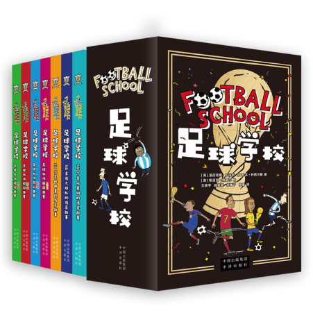 東南區賽球,隊詳細情報,新葡京,新葡京,新葡京app,新葡京娱乐,新普京赌场