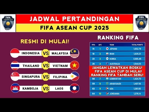 浙江队,满怀信心,事务进展井,新葡京,新葡京app,新葡京娱乐,新普京赌场