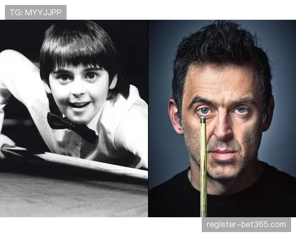 浙江队,满怀信心,事务进展井,新葡京,新葡京app,新葡京娱乐,新普京赌场