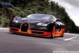 世预赛结局,揭晓,日本有望创,新葡京,新葡京app,新葡京娱乐,新普京赌场