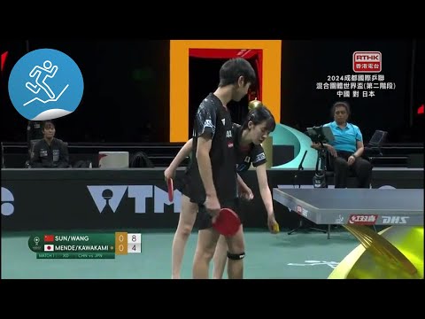 馬略卡皇家,足球俱樂部,簡介,新葡京,新葡京app,新葡京娱乐,新普京赌场