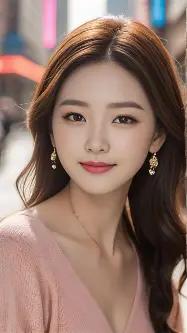 馬略卡皇家,足球俱樂部,簡介,新葡京,新葡京app,新葡京娱乐,新普京赌场