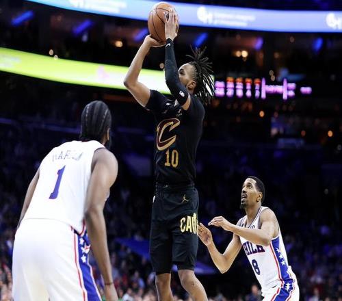 詹姆斯父子,携手谱写新,篇章,新葡京,新葡京app,新葡京娱乐,新普京赌场