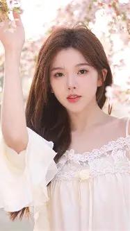 连胜奇观,新疆对阵辽,揭秘全胜背,新葡京,新葡京app,新葡京娱乐,新普京赌场