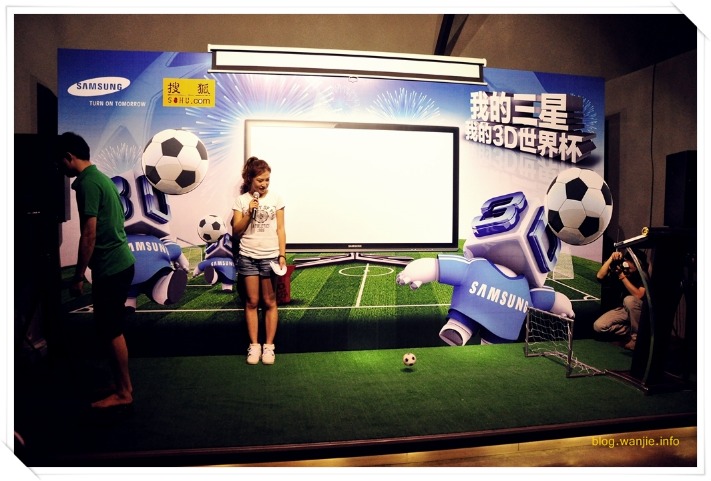 美国遭遇多,地区寒潮大,余起车祸发,新葡京,新葡京app,新葡京娱乐,新普京赌场