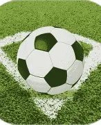 美国遭遇多,地区寒潮大,余起车祸发,新葡京,新葡京app,新葡京娱乐,新普京赌场