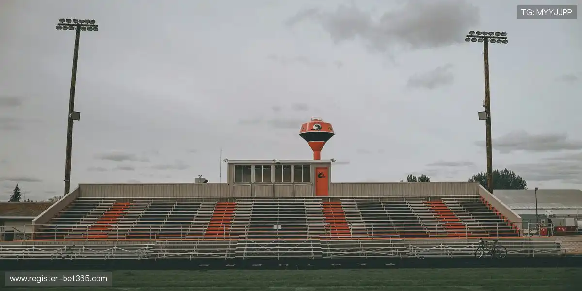 德比亚希,莫塔下课在,所难免,新葡京,新葡京app,新葡京娱乐,新普京赌场