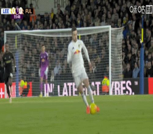 德比亚希,莫塔下课在,所难免,新葡京,新葡京app,新葡京娱乐,新普京赌场