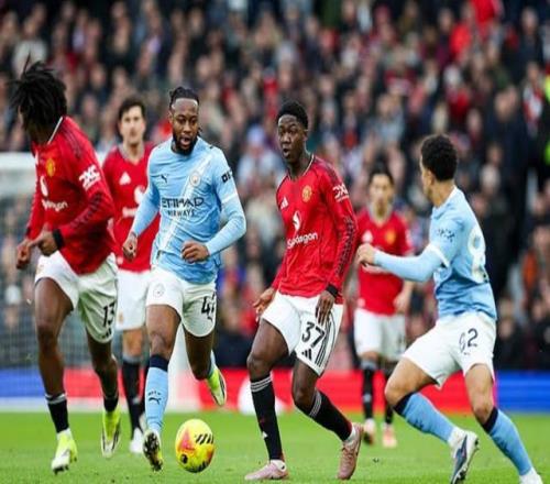 夜幕下的青,春较量,激战正酣,新葡京,新葡京app,新葡京娱乐,新普京赌场