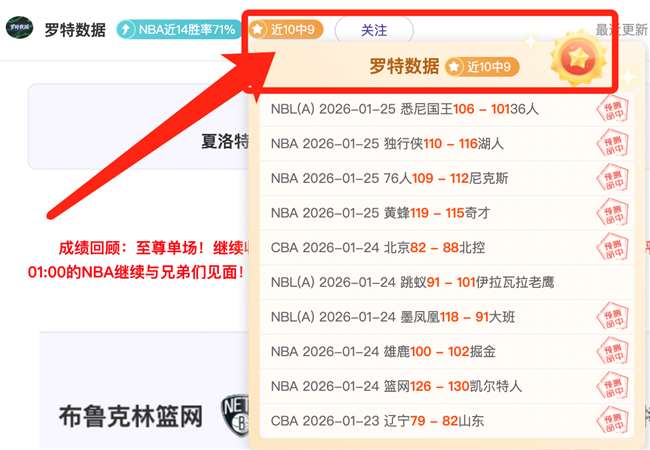 西班牙与葡,萄牙,战平,新葡京,新葡京app,新葡京娱乐,新普京赌场