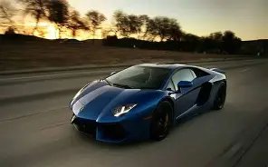 托雷斯力挺,亚马尔,请务必把球,新葡京,新葡京app,新葡京娱乐,新普京赌场