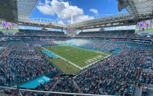 汇丰携手,海峡时报,为低收入家,新葡京,新葡京app,新葡京娱乐,新普京赌场