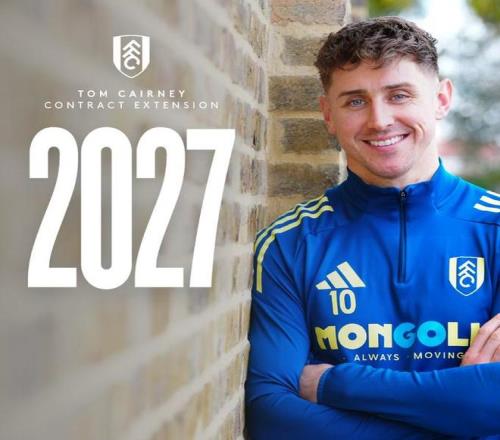 哥斯甲激战,告捷,逆境中的主,新葡京,新葡京app,新葡京娱乐,新普京赌场