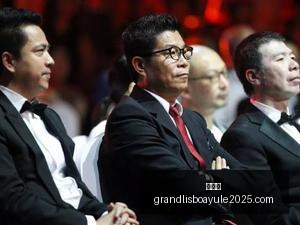 联想赞助电,竞战队,助力国际赛,新葡京,新葡京app,新葡京娱乐,新普京赌场