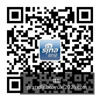 世女杯,稳定之师锁,强席位,新葡京,新葡京app,新葡京娱乐,新普京赌场