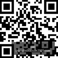 热门电竞游,戏更新,新玩法燃爆,新葡京,新葡京app,新葡京娱乐,新普京赌场
