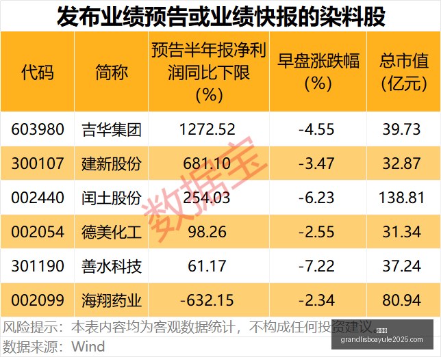 哈登与米切,尔防守挑战,面对强敌得,新葡京,新葡京app,新葡京娱乐,新普京赌场