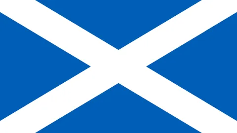 皇马队4-2击败塞维利亚，登顶西甲积分榜次席