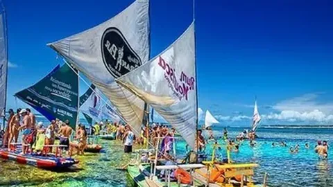 希爾德：夢想追逐者，敢于直面勝敗，對其勇氣我倍感尊敬。