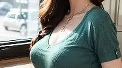 [冰雪荣耀]中国队连胜美国，稳夺两连胜优势