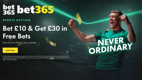 冒牌尤文球员穆哈雷莫維奇在約會軟件上發言：賬號非本人所有