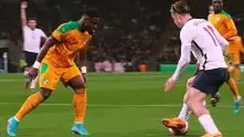 丁立人加入LGD电竞战队，备战2025年世界杯电竞赛事