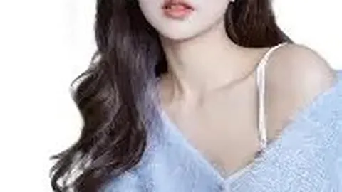 命运似乎在此交汇：哈登与快船篮球的宿命之旅