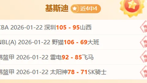 CBA外籍裁判再续佳约，国际篮联精心选派！