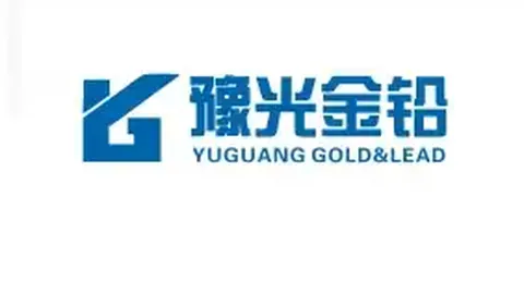 “热刺与米兰欧冠16强次回合0-0战平，米兰10人优势逆转晋级，11年后重返欧冠八强！”