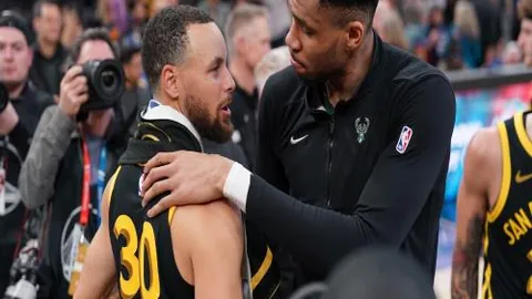 沙特联赛风云再起！吉达国民一骑绝尘，7胜5负战绩彰显王者之姿！