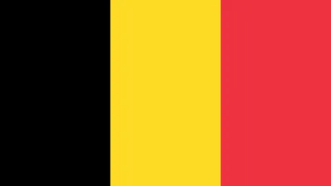 德媒透露：赫内斯续约协议未设解约条款