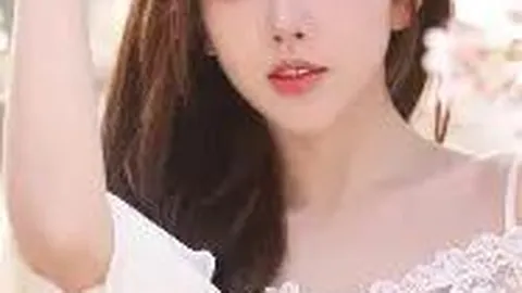 CBA连胜奇观！新疆对阵辽宁，揭秘全胜背后的秘密之战