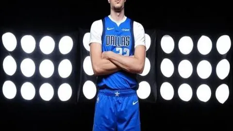 稳心助力：土青联数据波动中，陪你砥砺前行！