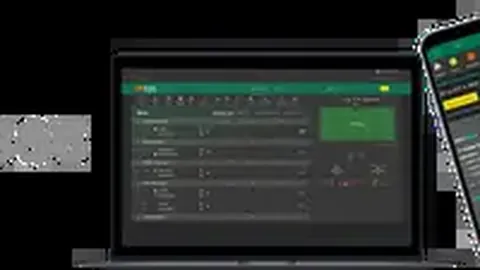 全国地下水超采区重新划定任务圆满落幕。