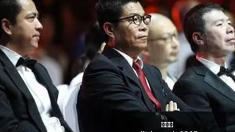 亚运男篮半决赛关键攻略新葡京娱乐：强化内线制胜，严防硬守是关键