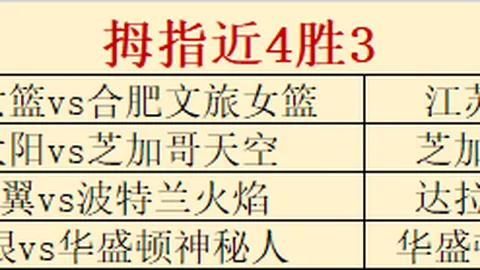 2026年比利时土豆危机：薯条供应面临挑战，欧洲作物收成告急