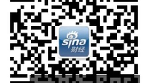 战绩辉煌福建北汽连胜解析：2026赛季独家情报指南