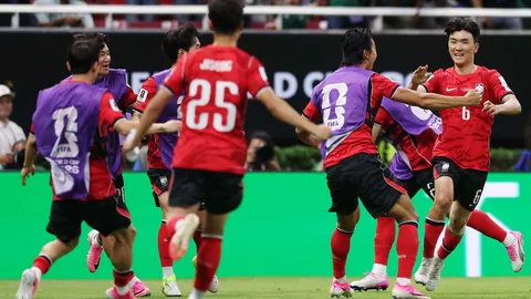 尼克斯76人焦点对，新葡京，决不容忽视2026精彩瞬间解析